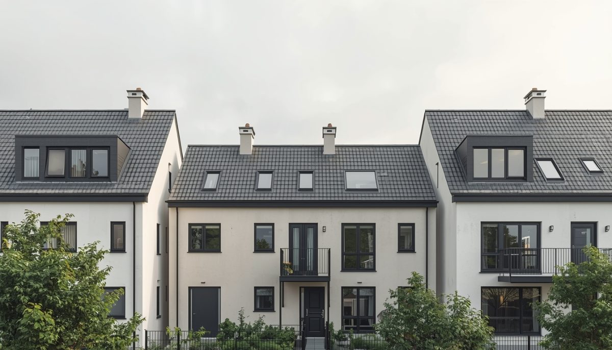 Jak zoptymalizować skuteczność energetyczną domu krok po kroku — poradnik dla inwestora